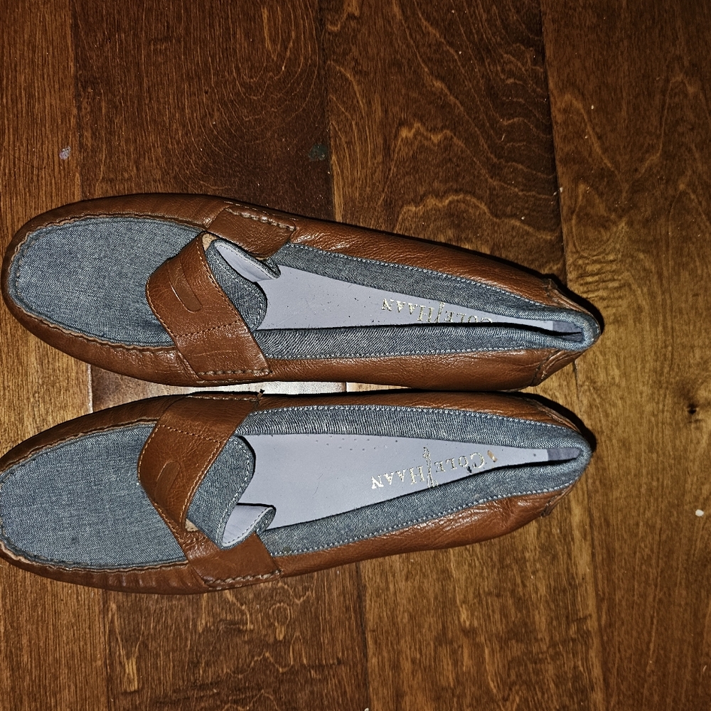 Shoes - Picture 5 of 5